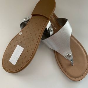 Antonio melani sandals